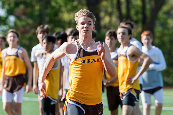 trackfield_2017-05-02_dburns_8021