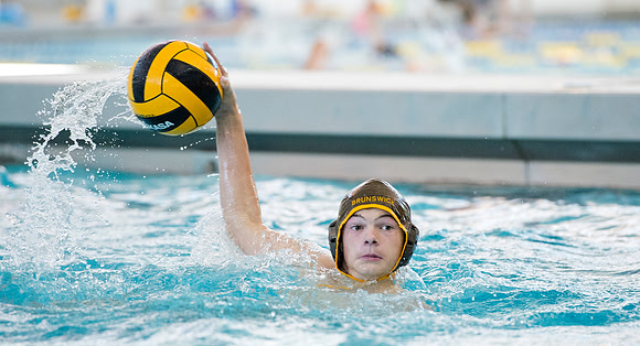 waterpolo_db_5678