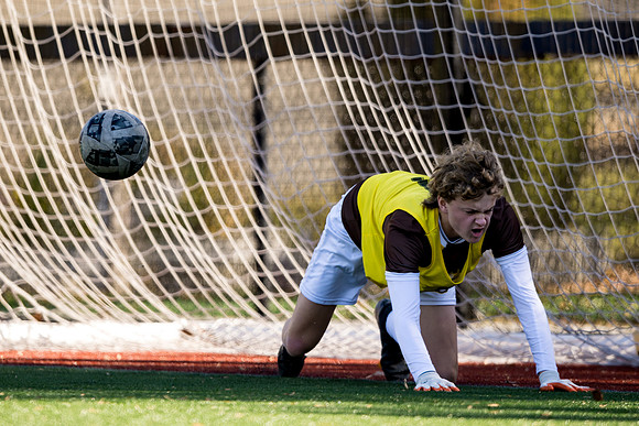 soccer_jv_2024-11-02_ah_0322