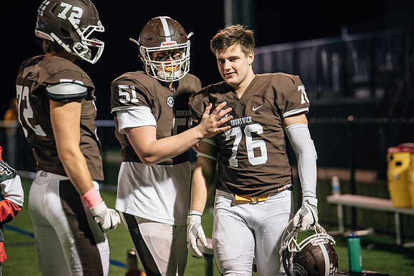 football_2017-11-04_hp_2820