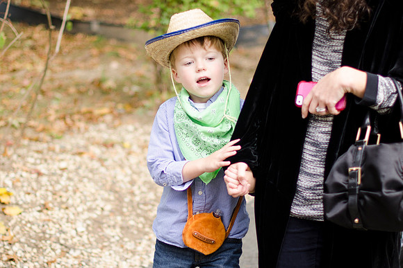 halloween_ps_wkl_4856