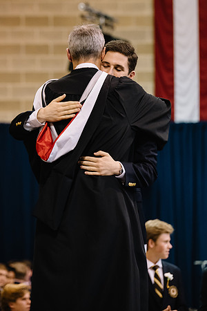 graduation16_hp_0413