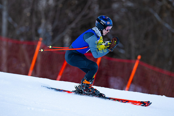 ski_2025-02-10_rras_0011