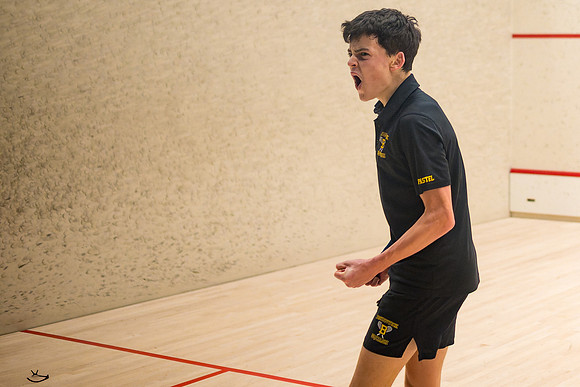 squash_natl25_finals_ah_0299