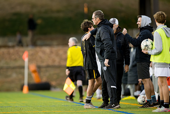 soccer_2024-11-09_ah_0271