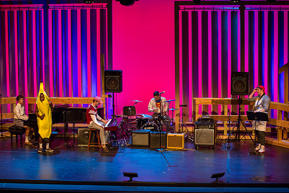 artsassembly_us_jfess_3906