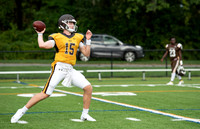 football_2021-09-14_practice_dburns_2662