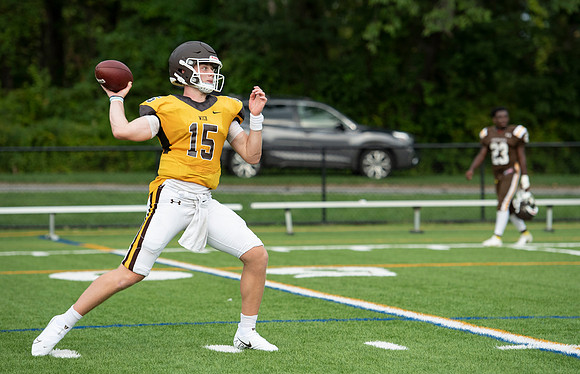 football_2021-09-14_practice_dburns_2662