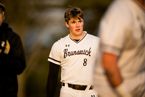 baseball_2025-04-14_ah_0330