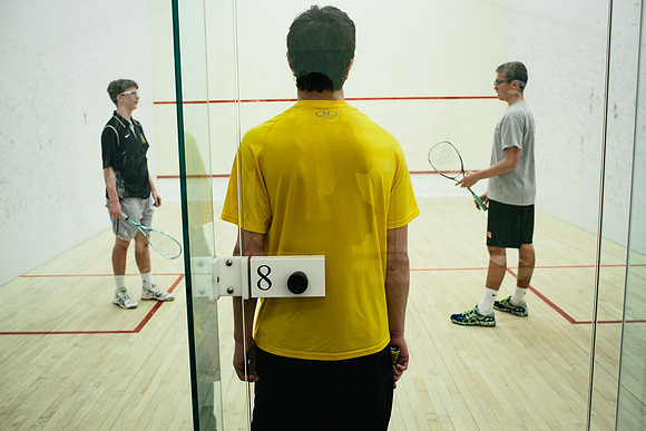 squashb_jkonczal_1149