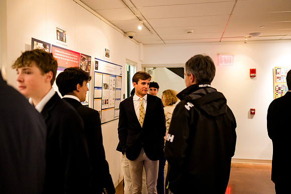 sciencesympsium24_us_ah_0046