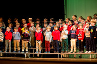 holidayconcert19_ps_mkras_0033