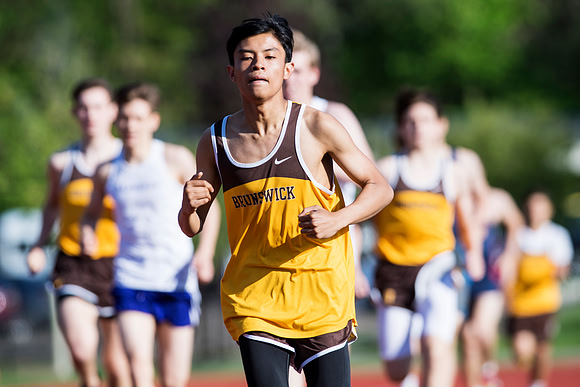 trackfield_2017-05-02_dburns_8115