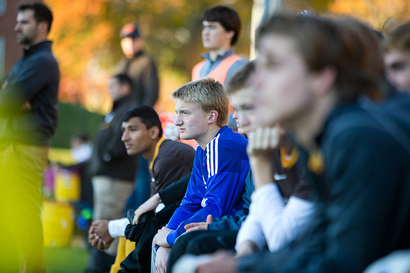 soccer_2015-10-30_mkras_0065