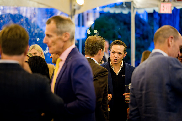 caputosociety_2024-09-07_ah_0313