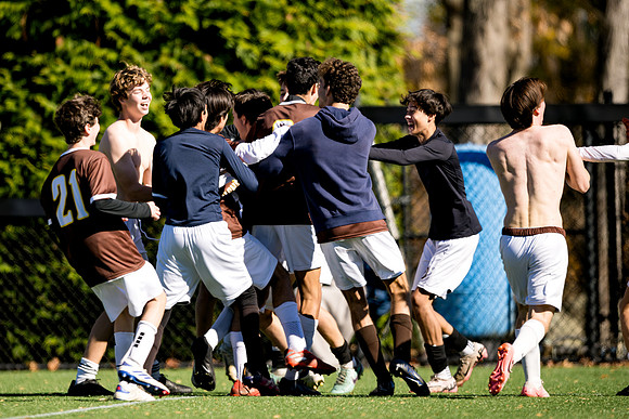 soccer_jv_2024-11-02_ah_0357