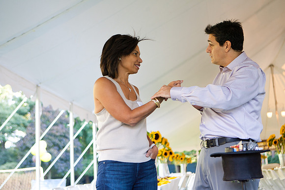 senior_bbq_mkras_0028