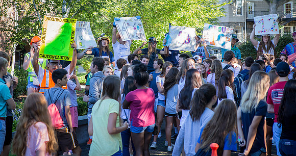 peerleadership16_jfess_4602