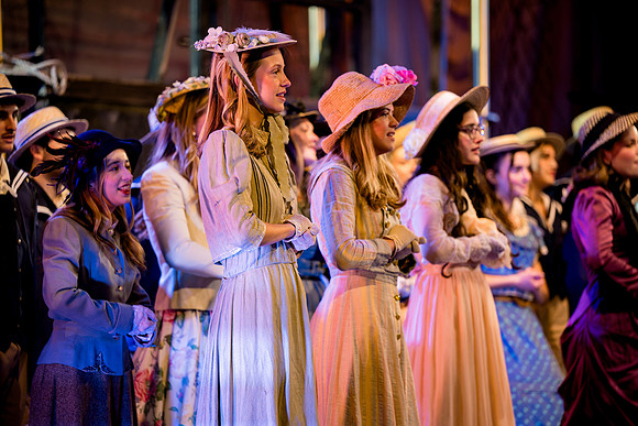 hmspinafore_springmusical25_sat1_us_ah_0213