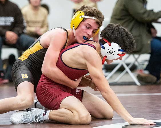 wrestling_2018-12-05_dburns_0779