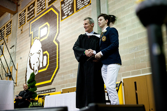 graduation19_mkras_0857