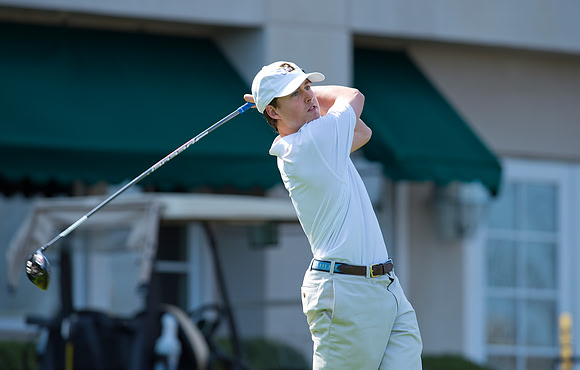 golf_dburns_5646