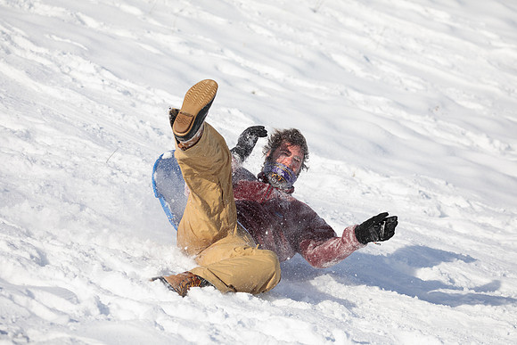 randolphvt1819_trip05_sledding_bdf_6444