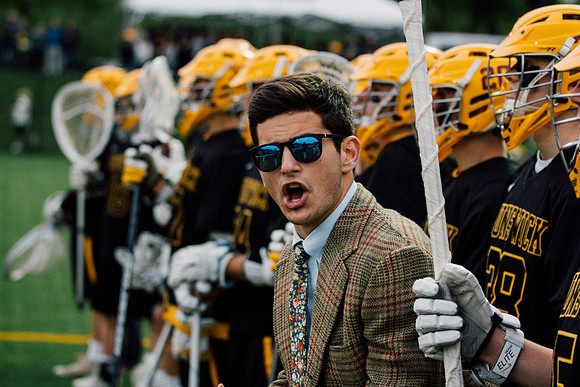 lacrosse_2017-05-12_cosemobor_0279