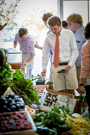 farmersmarket17_jfess_4442