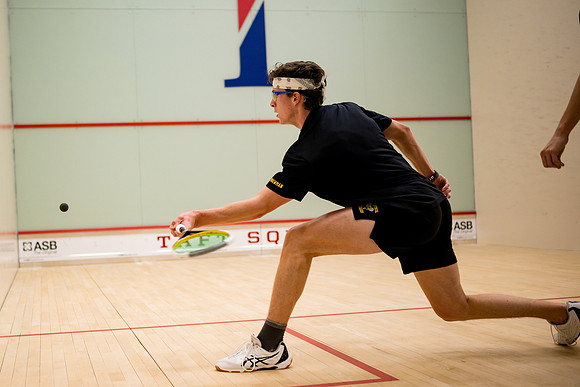squash_2025-02-01_ah_0180