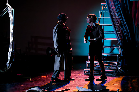 eurydice_fallplay24_us_ah_0489