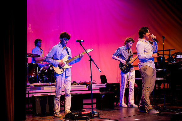 springconcert25_us_ah_0583