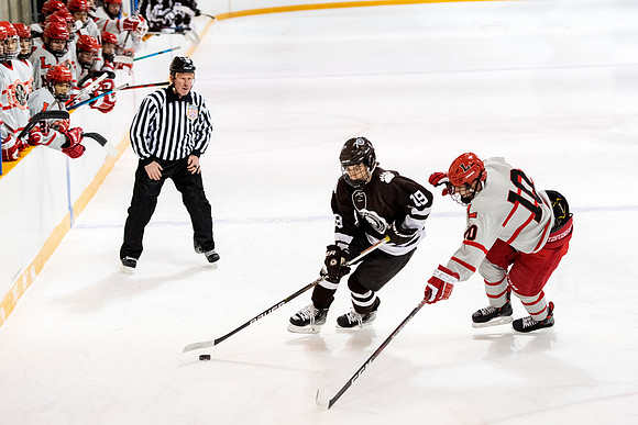 hockey_2022-02-02_dburns1_4431
