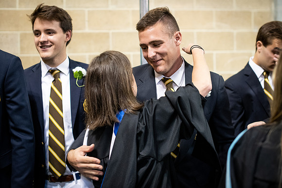 graduation19_wkl1_8816