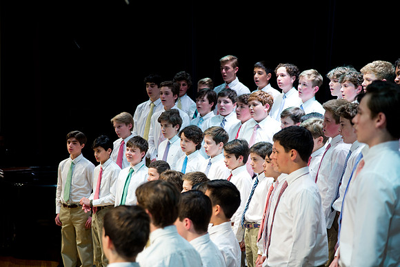 springchoral_ms_mkras_0016