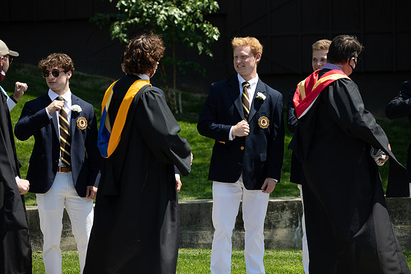 graduation21_pre_gh_0207