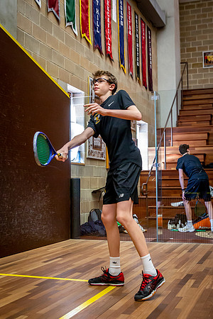 squash_2022-01-22_jfess_2577