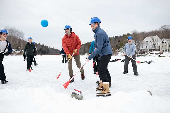 randolph1920_trip06_broomball_bdf_0289