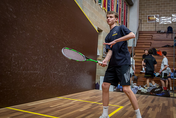 squash_2018-12-13_jfess_5342