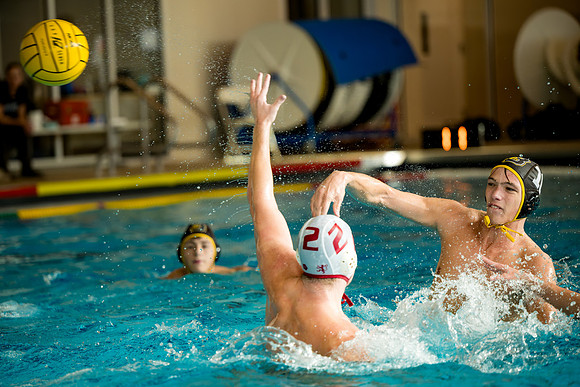 waterpolo_nepsac24_finals_ah_0161