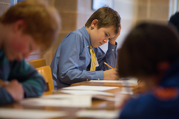 math_practicecompetition_ms_4587