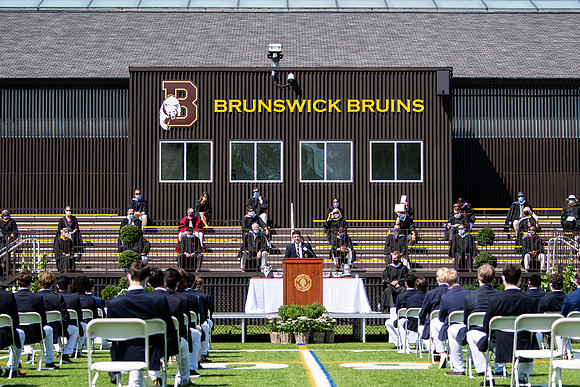 graduation20_preview_wkl_5100