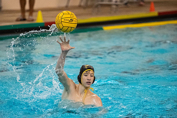 waterpolo_2020-11-13_finals_dburns_6810