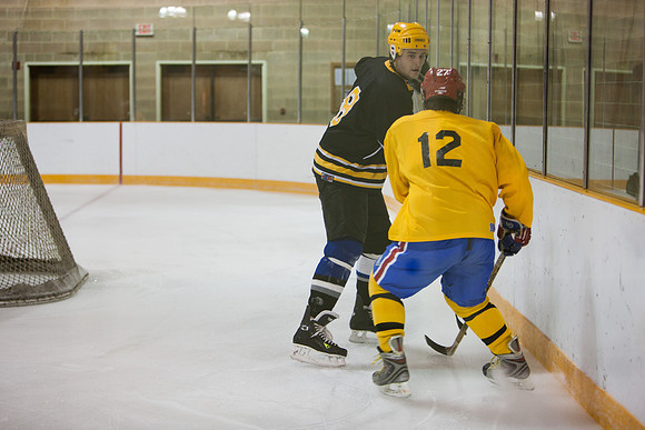 skatesquash13_mk_0041