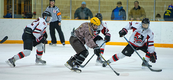 hockey_2015-01-06_woundwariors_dburns_7169