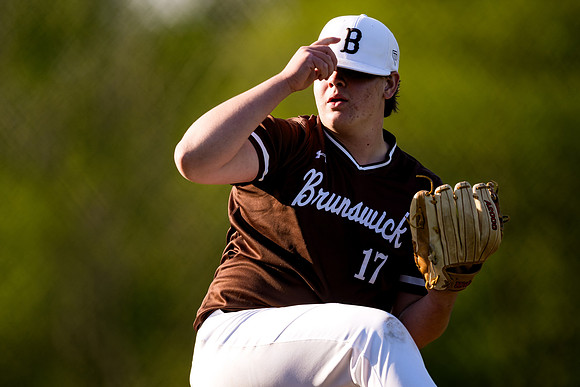 baseball_2025-05-01_ah_0211