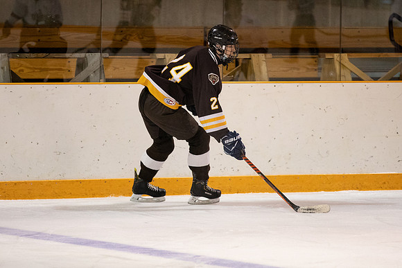 hockey_jv_2022-02-26_gh_0047