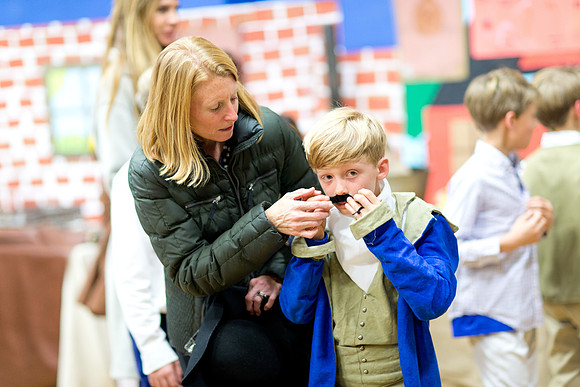 colonialday18_parents_mkras_0082