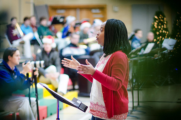 holiday_allschool_wkl_5161