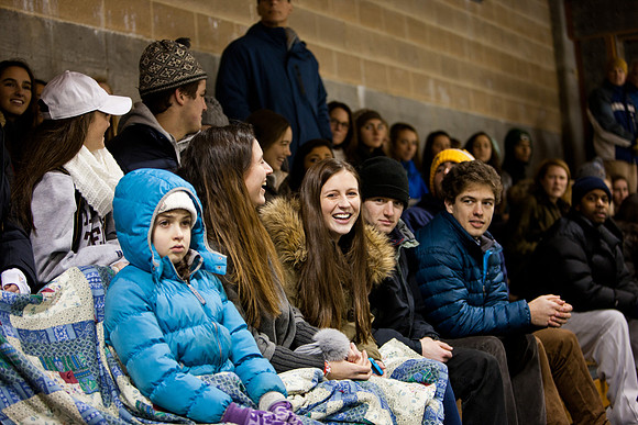 hockey_2014-01-09_westminster_mkras_0177